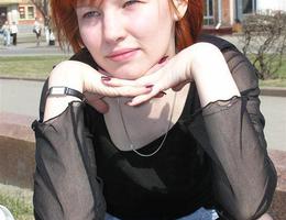 Me in my new stockings gallery Image 1