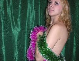More Hot MILF set Image 3