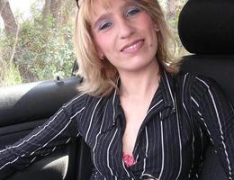 Beautiful MILF's gall Image 1