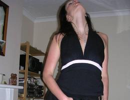 Sexy Crazy Milf set Image 4