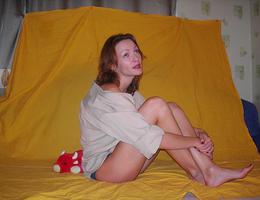 Beauty Milf gallery Image 8