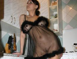 Beauty Milf gallery Image 9