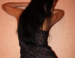 Sexy suspenders British girls wearing nylons & lingerie shots Image 5