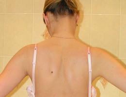 Amateur sluts in lingerie images Image 4