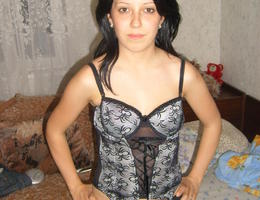 Beautiful panties cute slu gal t Image 8