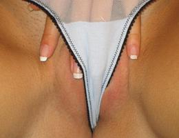 Ebabelnye girls are photographed in a hostel images Image 2