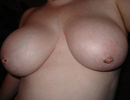 Chubby sluts images Image 3