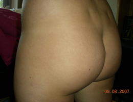 Cute nude chubby teen gall Image 6