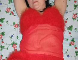 Cute chubby teen big tits showing pussy gallery Image 2