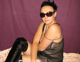 Ugly chubby wifes gallery Image 3