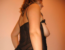Ugly chubby wifes gallery Image 5