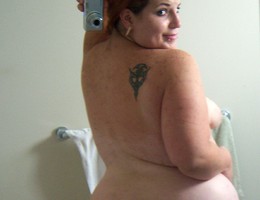 Sexy chubby sluts mix gelery Image 6