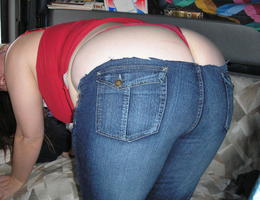 Sexy chubby sluts mix gelery Image 8