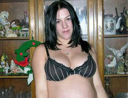 Sexy chubby girls mix collection Image 2