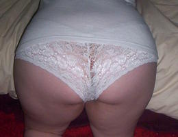 Chubby but cute gallery Image 9