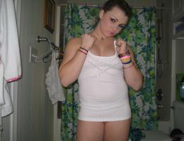 Sexy chubby ladies mix gelery Image 6