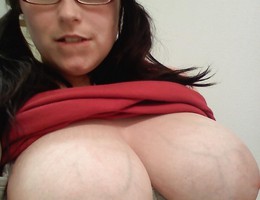 Sexy chubby babes gellery Image 7