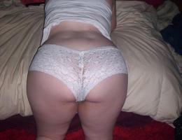 Nice bisex chubby lady sexlife collection Image 9