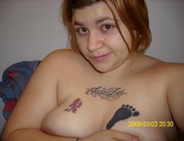 Sexy chubby babes mix set Image 1