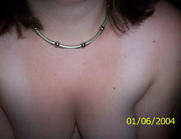 Chubby teen cutie showing her big tits photos Image 2