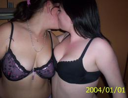 Wonderful chubby babe pictures Image 4