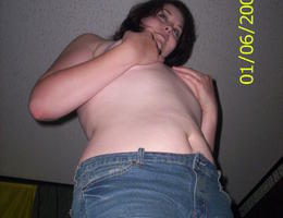 Sexy chubby sluts mix galery Image 3