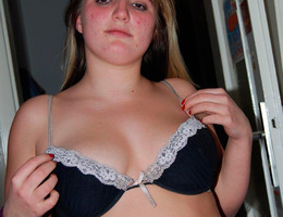 Fat and chubby sluts gallery Image 2