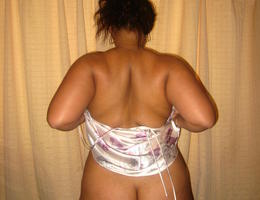 Sexy chubby chicks gellery Image 7