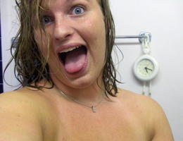Chubby french teen photos Image 1
