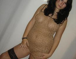Sexy chubby blonde lady ahare her private photos gelery Image 8