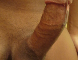 Suck my Italian cock images Image 4