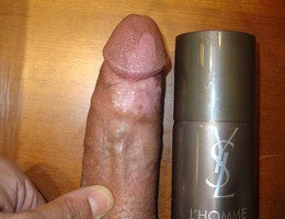 Facebook 100% white cock gall Image 3