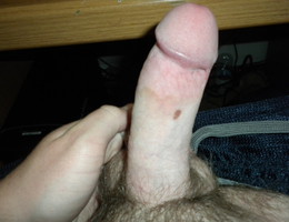 Big cock pictures Image 8