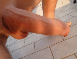 Nice DICKS collection gallery Image 6