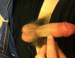 I am crazy with this cocks galery Image 8