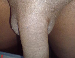 My working friend collection Image 3
