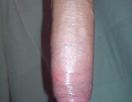 Throbbing Cocks shots Image 6