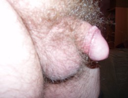 Asian Boy's Tiny Small Cock series Image 1