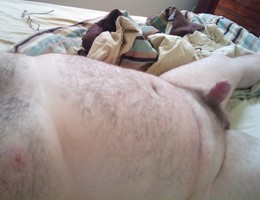 My small penis and bad body! I'm an italian loser gal Image 4