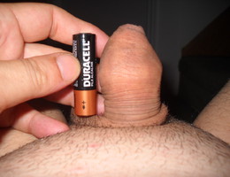 My small penis and bad body! I'm an italian loser gal Image 7