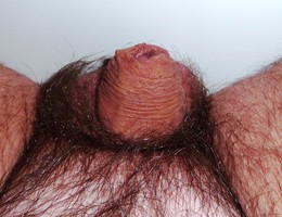 Small penis is sexy photos Image 8