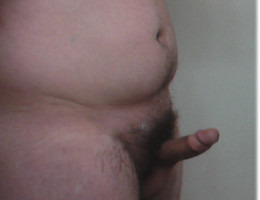 My Small Cock shots Image 4