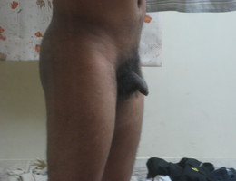 Small penis humiliation series Image 7