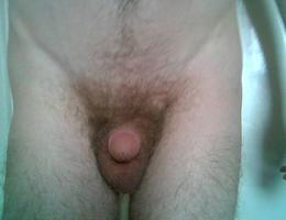 Small penis collections pictures Image 4
