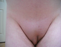 Small penis collections pictures Image 7