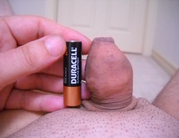 Small penis collections pictures Image 8