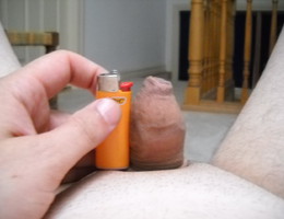Small penis is sexy pictures Image 6