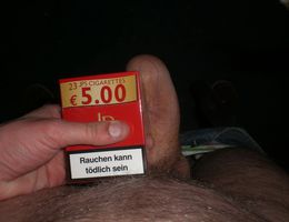 Small penis is sexy images Image 3