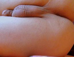 A small penis is always useless gall Image 8