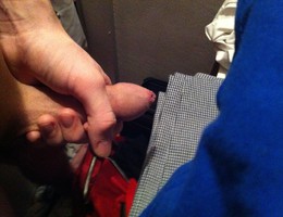 My very small penis galery Image 1